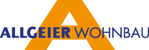 Logo Allgeier