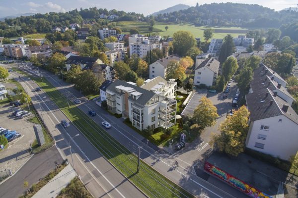 160801 Merzhauser157 SüdWest 08 2500 Merzhauser 2