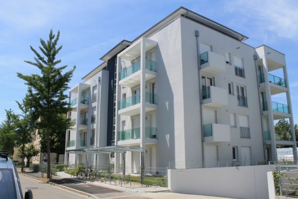 Gallwitz 16 Gallwitz
